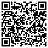 QR Code for Des Moines Radon in Des Moines, IA 50313