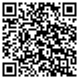 QR Code for  Advanced Traffic Control  in Fairfax, IA 52228