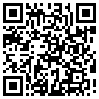 QR Code for I+s Group - Storm Lake in Algona, IA 50511