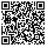 QR Code for I-Wireless in Fairfield, IA 52556