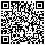 QR Code for Insurance Mutual Grinell in Dubuque, IA 52003