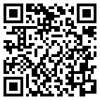 QR Code for J & D Tavern in Paullina, IA 51046