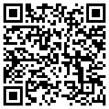 QR Code for Jacks Concrete Construction in Vinton, IA 52349