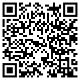 QR Code for Jva Mobilty in Waterloo, IA 50701