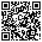 QR Code for K J Trailers in Corydon, IA 50060