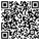 QR Code for Kids and Company in Council Bluffs, IA 51503