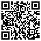 QR Code for Kiron Lock & Key in Kiron, IA 51448