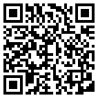 QR Code for Kron's Plumbing in Whiting, IA 51063