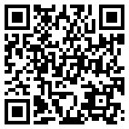 QR Code for Kruse Jerry in CALLENDER, IA 50523