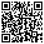 QR Code for Kum & Go in Stuart, IA 50250