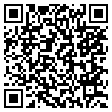 QR Code for Lake Lutheran Church in Goldfield, IA 50542