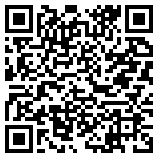QR Code for Larson Engineering in West Des Moines, IA 50265