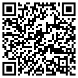 QR Code for LPL - Linsco Private Ledger in Clinton, IA 52732
