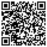 QR Code for Lutz Locker & Cold Storage in Elkader, IA 52043