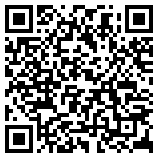 QR Code for Lynch Lawrence L in Iowa City, IA 52246