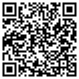QR Code for Magic Mufflers & Brakes in Grinnell, IA 50112