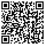 QR Code for Mantz Clinton H-Computer in Ogden, IA 50212