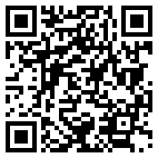 QR Code for Market 1 in Johnston, IA 50131
