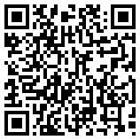 QR Code for Mcatee Tire in Jefferson, IA 50129