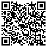 QR Code for Mease Mark-Fax Line in Truro, IA 50257