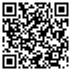 QR Code for Mesner's Eatery in Paullina, IA 51046