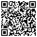 QR Code for Monte Spirits in Searsboro, IA 50242