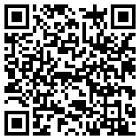 QR Code for City of Crescent in Crescent, IA 51526