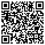 QR Code for Naber Mechanical in New Vienna, IA 52065