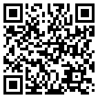 QR Code for Ncmic Group in Clive, IA 50325