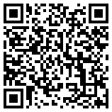 QR Code for Nichols Construction in Waterloo, IA 50702