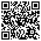 QR Code for Norwalk in Norwalk, IA 50211