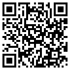 QR Code for O'brien Roofing in Sheldon, IA 51201
