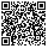 QR Code for Onesource in CLEAR LAKE, IA 50428