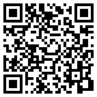 QR Code for Open Gates in Wellman, IA 52356