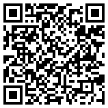 QR Code for Paragon Cabinet in Iowa City, IA 52240