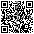 QR Code for Parkview Plaza in Ottumwa, IA 52501