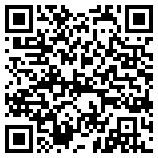 QR Code for Payless ShoeSource in Red Oak, IA 51566