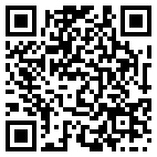 QR Code for Pc Repair Now in Des Moines, IA 50315