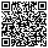 QR Code for Vending Concepts in Clive, IA 50325