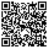 QR Code for Pottawattamie in Oakland, IA 51560