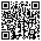 QR Code for Power Pavers in Cedar Falls, IA 50613