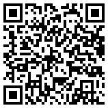QR Code for Prestige Mortgage in Johnston, IA 50131