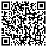 QR Code for Preston Public Library in Preston, IA 52069