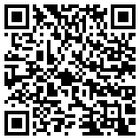 QR Code for Radon Mitigation Services MCS in CEDAR, IA 52543