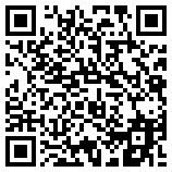 QR Code for Redbox in Waterloo, IA 50703