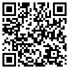 QR Code for Reliance in Allison, IA 50602