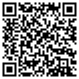QR Code for Richard's Auto Repair in Clinton, IA 52732