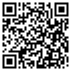 QR Code for Rieper Law Firm in Des Moines, IA 50309