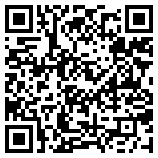 QR Code for Riverview Manor Nursing in Pleasant Valley, IA 52767
