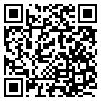 QR Code for Schneider Bill Ins in Iowa City, IA 52240